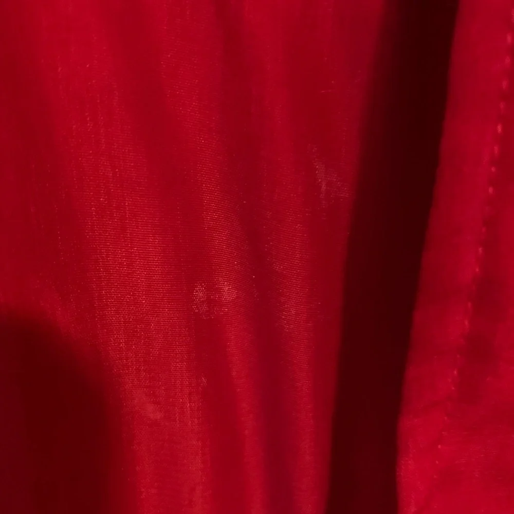 Ferrari Formula 1 1996 Jacket - Picture 7 of 13